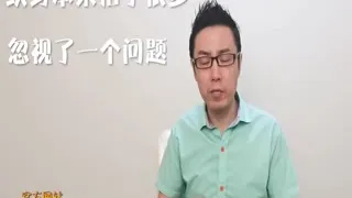 黑帮VS女优，史上最大尺度采访女优！这些问题只有鹏哥好意思问的.