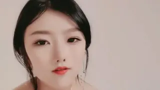 车模下海网红美女！极度淫骚激情操逼！翘起美臀求操，后入撞击，骑乘位猛怼，娇喘呻吟骚话不断
