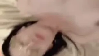 打手枪首选巨乳淫娃小穴被肉棒插出潺潺流水声巨乳妹妹口爆后还玩弄精液呑精