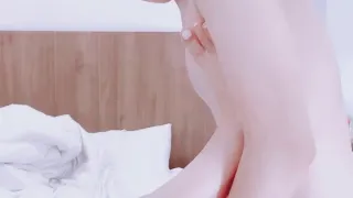 【禁漫直播】无套啪啪操眼镜妹子,超级清晰暴力打桩,后入啪啪卫生间舔逼
