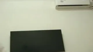 #一库