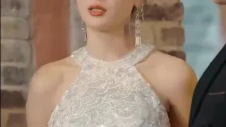 杨三吉新剧：我倒要看看，谁敢动我沈倾城的男人！#MiniDrama #精彩大陆短剧 #战神 #逆袭 #霸总 #美女
