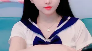 纯欲系嫩模小优完美身材诱人美乳挑逗15