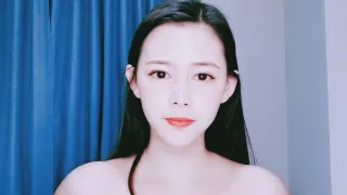【禁漫直播】极品红衣小妹颜值不错大秀直播黑丝诱惑激情啪啪,让大哥揉捏骚奶子,肤白貌美无套抽插草的骚逼直颤抖内射了