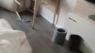 以往更新的都是男人找小三，想不到女人更彪悍
