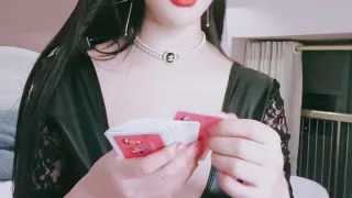 【禁漫直播】九头身168CM网红骚女！性感皮衣极度诱惑！小奶狗炮友操逼,跳蛋振动棒插穴,主动骑乘位勐坐