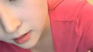 尤物『你的听话女朋友』美乳粉穴全裸超诱惑鸡儿都撸肿了.