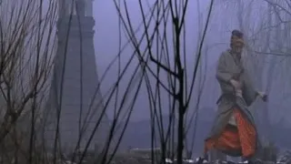 日本三级片十手舞