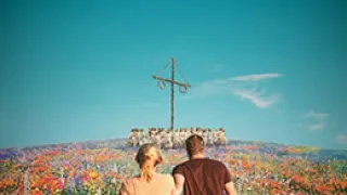 仲夏夜惊魂Midsommar2019BD1080P特效中英双字