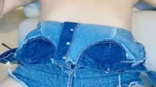 #国产_【林美惠子】巨乳嫩模全新大尺度露脸自慰流出