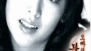 兄弟的火