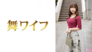 292MY-1005 川西美优 1