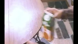 【香港三级片】鸡年大奸情(何家驹,李中宁)。。