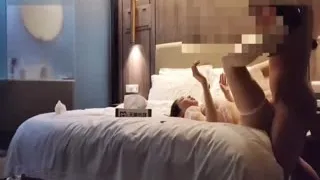 探花赵公子-实力调教风骚女教练先爆操在颜射。