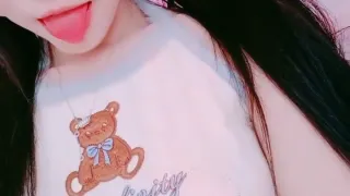 双马尾极品美少女！黑丝美腿粉嫩小穴！翘起屁股掰穴，说话嗲嗲嗲娇喘呻吟，美穴极度诱惑
