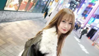 SIRO-5676 她什么姿势都能做！！一个无拘无束、性感纹身女孩的性高潮性爱！蕾娜
