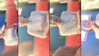 杨导撩妹 探花合集 杨导撩妹20191104 (11)