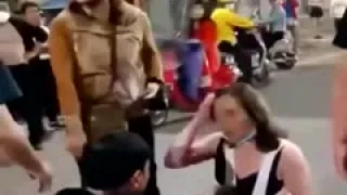 抓奸现场的!。。。。