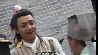 梁祝艷譚【国语中字】EP13