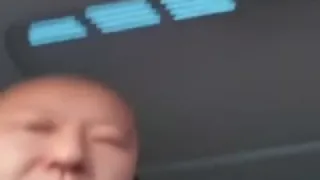 颜值不错御姐 户外车震口交啪啪 十分诱人