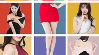热线女孩.P.S. Girls.2016.KR.WEB-DL.1920x1080p.x264.AAC-KOOK.[韩语中字]