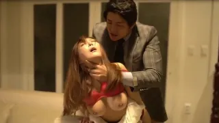 《秘书》韩国三级