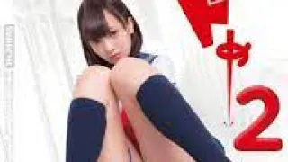 新思春期诱惑2