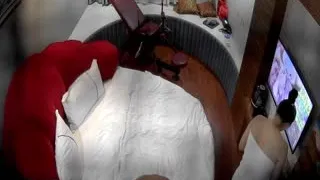 酒店偷拍-纹身男和极品大奶情人销魂椅上做爱舔逼舔得姐姐表情销魂欲仙欲死!。