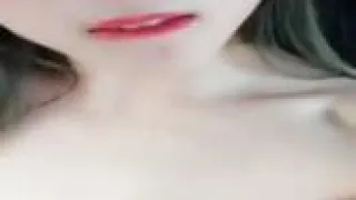 高颜值长相清秀妹子户外车震双人啪啪大秀非常淫荡猛吃JJ再开始抽插大力猛操很是诱惑不要错过