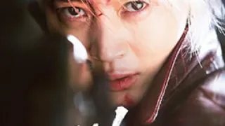 美玉