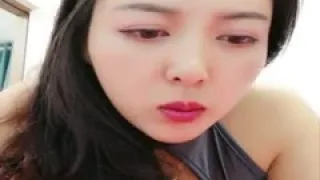 小可爱平台(原卡哇伊)颜值不错御姐美女10秒受不了1023收费大秀 身材太棒了 激情自慰 十分诱人