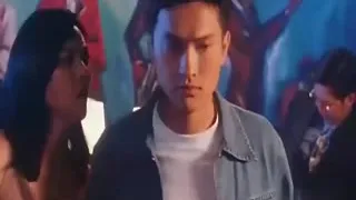 【18禁三级片】迷宮之秘密愛_(19禁)_[中文字幕]