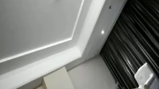 玩操极品黑丝美女被下药后换上制服随意玩弄 无套暴力抽插 第一视角犹如身临其境。