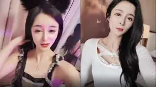 性感清纯妹子的极品好身材让你来欣赏哦
