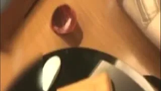 真实下药迷奸美女同事（附作案全过程）。。。。。