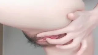 #瑜伽健身舞蹈教练