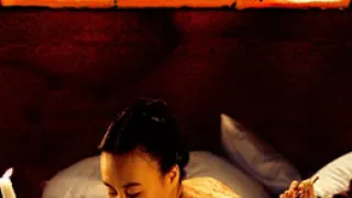 枕边书.The Pillow Book.1996.FR.UK.BluRay.1440x1080p.x264.FLAC-KOOK.[简繁中字]