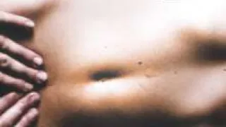 情欲九歌