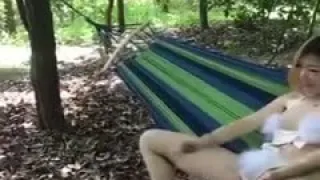 【西游记】既然如此我们就大干三百回合吧