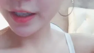 女神姐妹花双女互舔骚逼