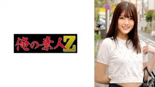 230ORECZ-329 我让她无法满足于普通的性爱 南酱
