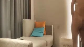 文轩探花约丰润骚女酒店啪啪。