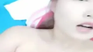 京都漂亮美乳大一女学生约炮粉丝户外啪再战小树林 极品小骚货