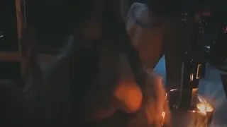 推特嫩模『捷哥』完美酮体大尺度私拍流出合集1