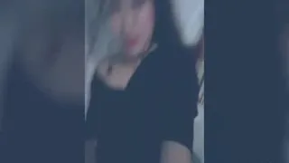 衣服还没脱就口硬了被各种姿势干了一炮