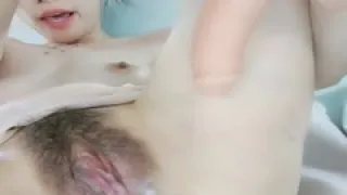 #徐婉婉 07-10主播收费秀