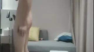 探花寻欢极品美模身材颜值双在线小哥哥一顿狂操恋恋不舍