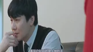 观察者