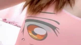【乔乔Loveee】颜值无敌~身材无敌~粉逼特写