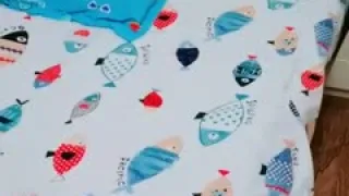 强上邻居女儿露脸，又嫩又可爱无毛小白虎真刺激。